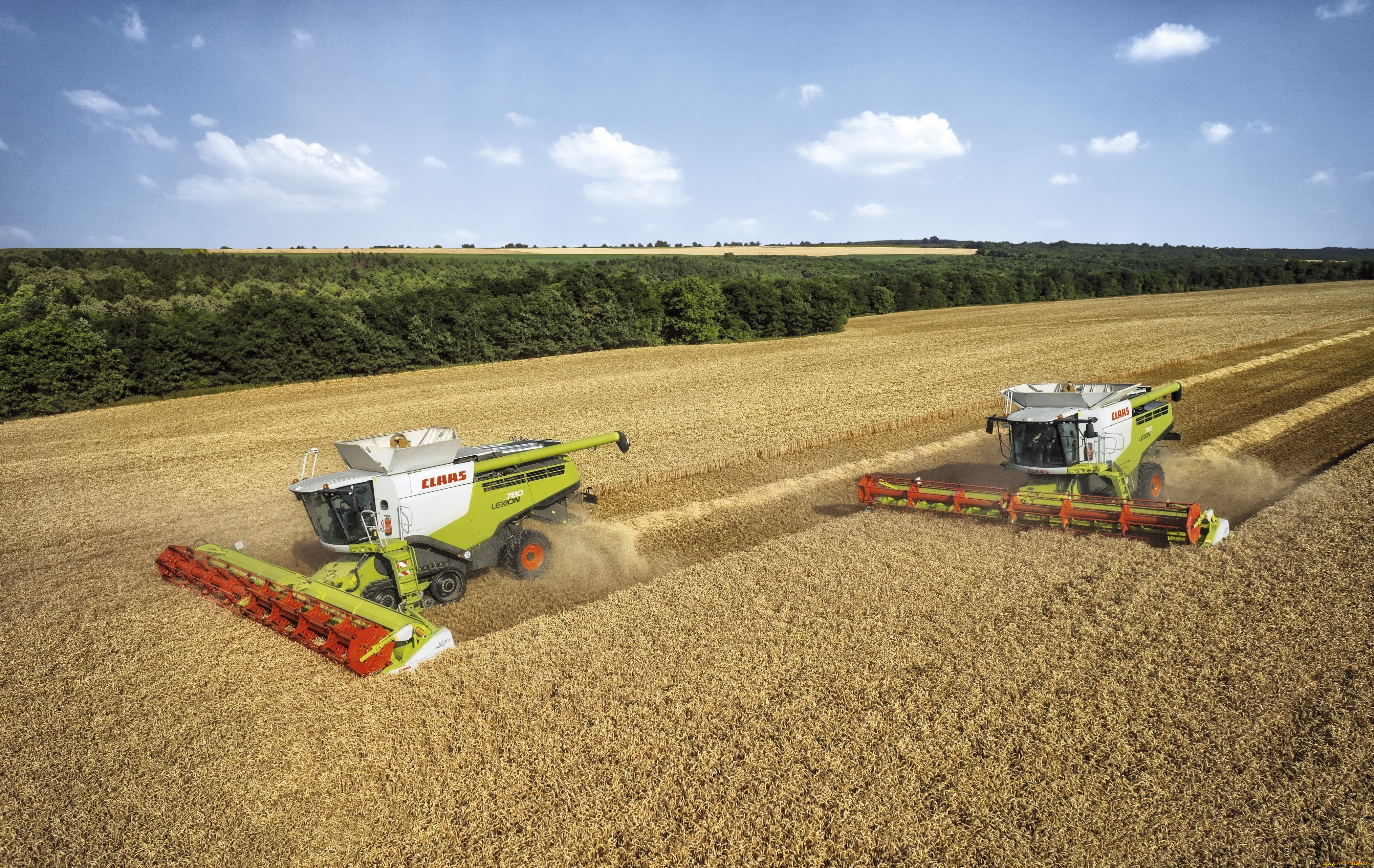 , , claas, lexion